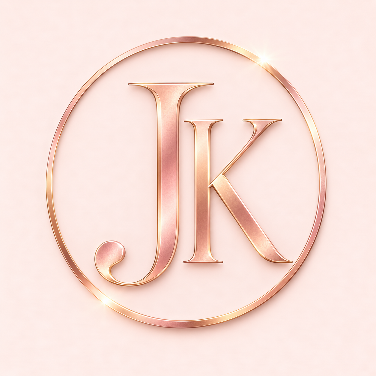 JK · Dr. Joy Kilani
