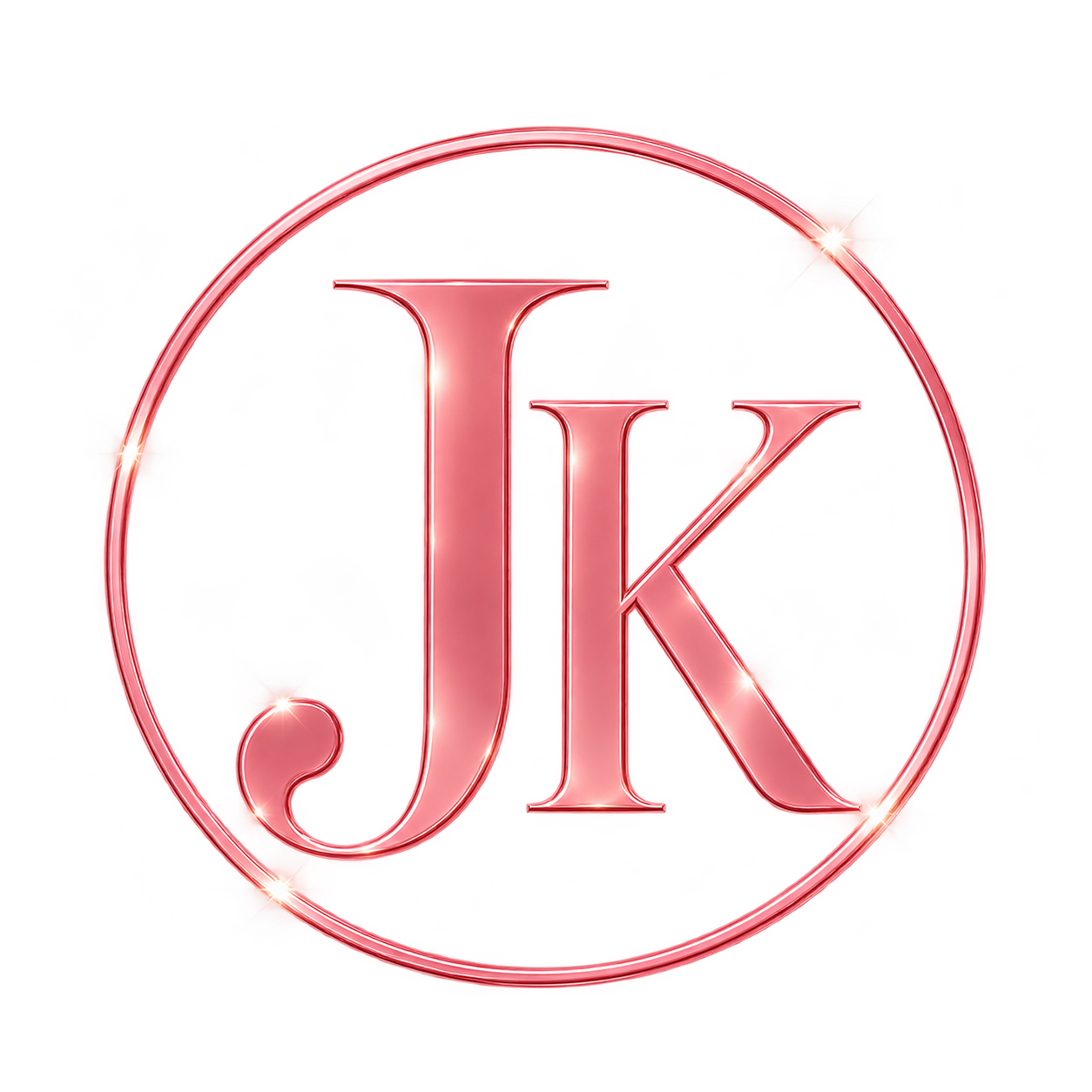 JK · Dr. Joy Kilani